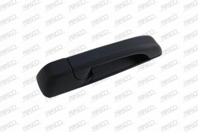 Prasco JE0208103 ручка двери на JEEP GRAND CHEROKEE III (WH, WK)