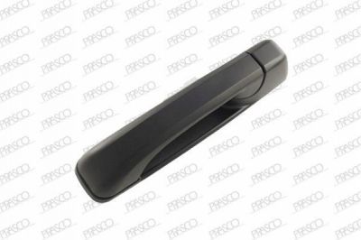 Prasco JE0208104 ручка двери на JEEP GRAND CHEROKEE III (WH, WK)
