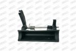 Prasco JE0208801 ручка двери на JEEP GRAND CHEROKEE III (WH, WK)