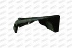 Prasco JE4203014 крыло на JEEP WRANGLER II (TJ)