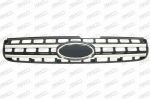 Prasco KI0222001OE решетка радиатора на KIA SPORTAGE (JE_, KM_)
