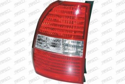 Prasco KI0224054 задний фонарь на KIA SPORTAGE (JE_, KM_)