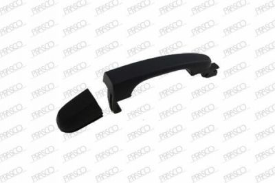Prasco KI0228103 ручка двери на KIA SPORTAGE (JE_, KM_)