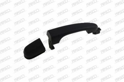Prasco KI0228104 ручка двери на KIA SPORTAGE (JE_, KM_)
