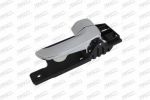 Prasco KI0228605 ручка двери на KIA SPORTAGE (JE_, KM_)