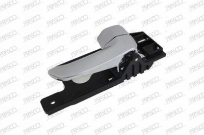 Prasco KI0228605 ручка двери на KIA SPORTAGE (JE_, KM_)