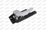 Prasco KI0228606 ручка двери на KIA SPORTAGE (JE_, KM_)