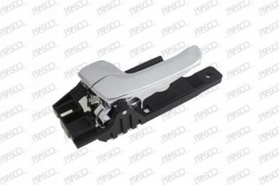 Prasco KI0228606 ручка двери на KIA SPORTAGE (JE_, KM_)