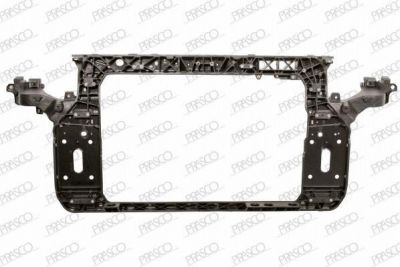 Prasco KI0243210 облицовка передка на KIA SPORTAGE (SL)