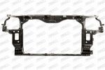 Prasco KI0603210 облицовка передка на KIA OPTIMA