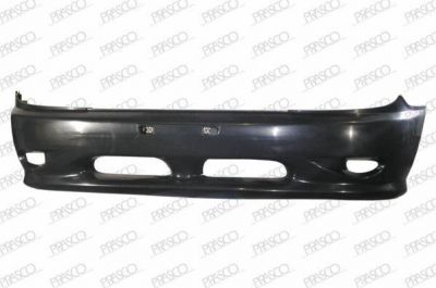Prasco KI4201001 буфер на KIA RIO универсал (DC)
