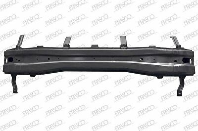 Prasco KI4201682 носитель, буфер на KIA RIO универсал (DC)