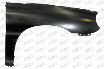 Prasco KI4203003OE крыло на KIA RIO универсал (DC)