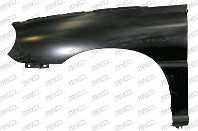 Prasco KI4203004 крыло на KIA RIO универсал (DC)