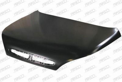 Prasco KI4203100OE капот двигателя на KIA RIO универсал (DC)