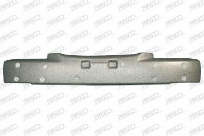 Prasco KI4221012 гаситель, буфер на KIA RIO универсал (DC)