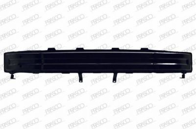 Prasco KI4221622 носитель, буфер на KIA RIO универсал (DC)
