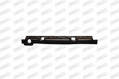 Prasco KI4301072OE гаситель, буфер на KIA CEE'D SW (ED)