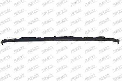 Prasco KI4301801OE спойлер на KIA CEE'D SW (ED)