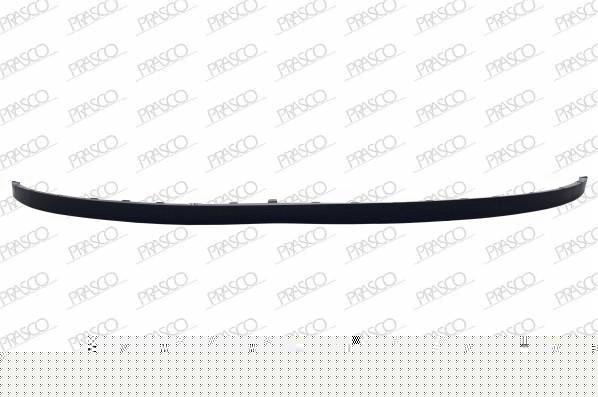 Prasco KI4301811OE спойлер на KIA CEE'D SW (ED)