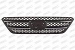Prasco KI4302001OE решетка радиатора на KIA CEE'D SW (ED)