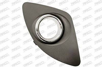 Prasco KI4302133OE решетка вентилятора, буфер на KIA CEE'D SW (ED)