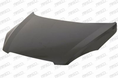 Prasco KI4303100 капот двигателя на KIA CEE'D SW (ED)