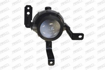 Prasco KI4304423OE противотуманная фара на KIA CEE'D SW (ED)