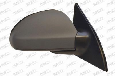 Prasco KI4307303 наружное зеркало на KIA CEE'D SW (ED)
