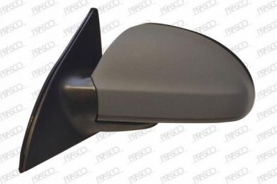 Prasco KI4307314 наружное зеркало на KIA CEE'D SW (ED)