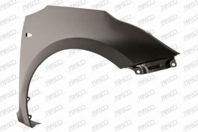 Prasco KI4343013 крыло на KIA CEE'D (JD)