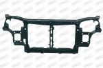 Prasco KI5203210OE облицовка передка на KIA SPECTRA седан (LD)