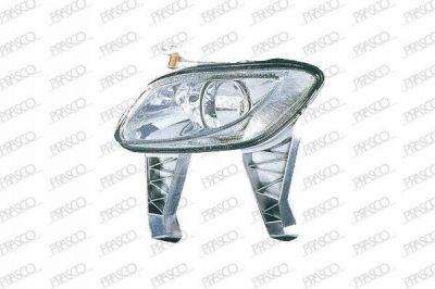 Prasco LA0024414 противотуманная фара на LANCIA YPSILON (843)