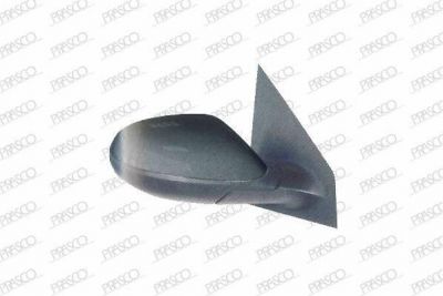 Prasco LA0027113 наружное зеркало на VW PASSAT Variant (3C5)
