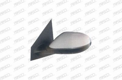 Prasco LA0027324 наружное зеркало на LANCIA YPSILON (843)