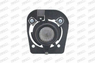 Prasco LA0034413 противотуманная фара на LANCIA YPSILON (843)
