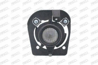 Prasco LA0034414 противотуманная фара на LANCIA YPSILON (843)