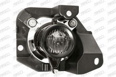 Prasco LA0044413 противотуманная фара на LANCIA YPSILON (312, 846)