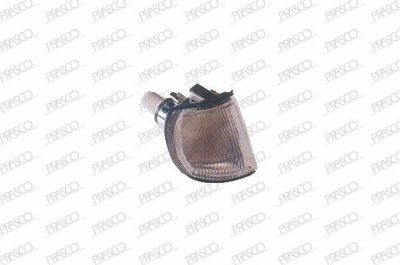 Prasco LA0594013 фонарь указателя поворота на LANCIA DEDRA (835)