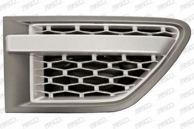 Prasco LR8021413 облицовка / защитная накладка, крыло на LAND ROVER RANGE ROVER SPORT (LS)
