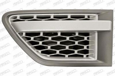 Prasco LR8021414 облицовка / защитная накладка, крыло на LAND ROVER RANGE ROVER SPORT (LS)