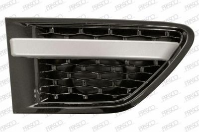 Prasco LR8021433 облицовка / защитная накладка, крыло на LAND ROVER RANGE ROVER SPORT (LS)