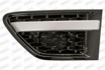 Prasco LR8021434 облицовка / защитная накладка, крыло на LAND ROVER RANGE ROVER SPORT (LS)