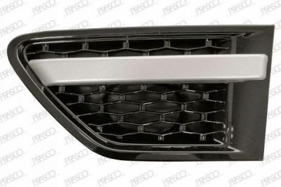 Prasco LR8021434 облицовка / защитная накладка, крыло на LAND ROVER RANGE ROVER SPORT (LS)