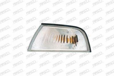 Prasco MB0094024 фонарь указателя поворота на MITSUBISHI LANCER VI (CJ-CP_)