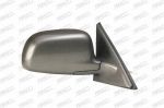 Prasco MB0097203 наружное зеркало на MITSUBISHI LANCER VI (CJ-CP_)