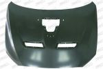 Prasco MB0153100 капот двигателя на MITSUBISHI LANCER SPORTBACK (CX_A)