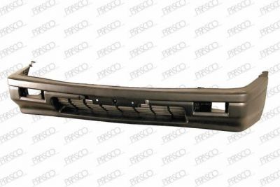 Prasco MB0331001 буфер на MITSUBISHI LANCER III Station Wagon (C1_V, C3_V)