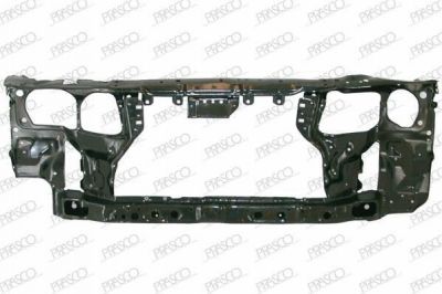 Prasco MB0353200 облицовка передка на MITSUBISHI LANCER IV (C6_A, C7_A)