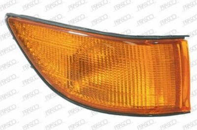 Prasco MB0354003 фонарь указателя поворота на MITSUBISHI LANCER IV (C6_A, C7_A)
